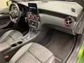 Mercedes-Benz A 45 AMG CLASSE Mercedes -  Speedshift DCT 4-Matic T Pano. Groen - thumbnail 11