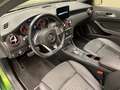 Mercedes-Benz A 45 AMG CLASSE Mercedes -  Speedshift DCT 4-Matic T Pano. Zielony - thumbnail 6