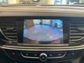 Opel Insignia Exclusive 4x4  el. Sitze Navi inkl. Dachtraäger Vert - thumbnail 13