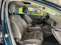 Opel Insignia Exclusive 4x4  el. Sitze Navi inkl. Dachtraäger Vert - thumbnail 15