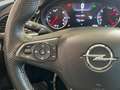 Opel Insignia Exclusive 4x4  el. Sitze Navi inkl. Dachtraäger Vert - thumbnail 9