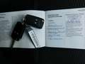 Opel Corsa E Active ecoFlex Alu Klima PDC Automatik Schwarz - thumbnail 22