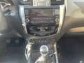 Nissan Navara 2.3 dCi 4WD Double Cab N-Connecta Blanc - thumbnail 13