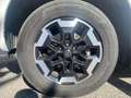 Nissan Navara 2.3 dCi 4WD Double Cab N-Connecta Blanc - thumbnail 8