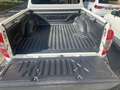 Nissan Navara 2.3 dCi 4WD Double Cab N-Connecta Blanc - thumbnail 9