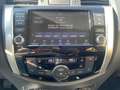 Nissan Navara 2.3 dCi 4WD Double Cab N-Connecta Blanc - thumbnail 14