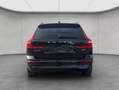 Volvo XC60 XC60 B4 Core Aut Google-Maps LED Kamera PDCv+h AHK Schwarz - thumbnail 4