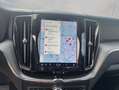 Volvo XC60 XC60 B4 Core Aut Google-Maps LED Kamera PDCv+h AHK Schwarz - thumbnail 13