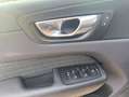 Volvo XC60 XC60 B4 Core Aut Google-Maps LED Kamera PDCv+h AHK Schwarz - thumbnail 14