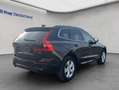 Volvo XC60 XC60 B4 Core Aut Google-Maps LED Kamera PDCv+h AHK Schwarz - thumbnail 6