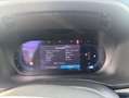 Volvo XC60 XC60 B4 Core Aut Google-Maps LED Kamera PDCv+h AHK Schwarz - thumbnail 10