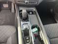 Volvo XC60 XC60 B4 Core Aut Google-Maps LED Kamera PDCv+h AHK Schwarz - thumbnail 12