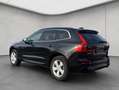 Volvo XC60 XC60 B4 Core Aut Google-Maps LED Kamera PDCv+h AHK Schwarz - thumbnail 3