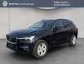 Volvo XC60 XC60 B4 Core Aut Google-Maps LED Kamera PDCv+h AHK Schwarz - thumbnail 1