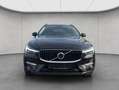 Volvo XC60 XC60 B4 Core Aut Google-Maps LED Kamera PDCv+h AHK Schwarz - thumbnail 7