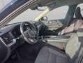 Volvo XC60 XC60 B4 Core Aut Google-Maps LED Kamera PDCv+h AHK Schwarz - thumbnail 8