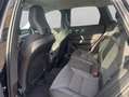 Volvo XC60 XC60 B4 Core Aut Google-Maps LED Kamera PDCv+h AHK Schwarz - thumbnail 15