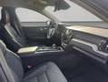 Volvo XC60 XC60 B4 Core Aut Google-Maps LED Kamera PDCv+h AHK Schwarz - thumbnail 16
