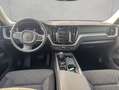 Volvo XC60 XC60 B4 Core Aut Google-Maps LED Kamera PDCv+h AHK Schwarz - thumbnail 11