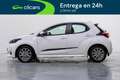 Toyota Yaris 120H 1.5 Active Tech Blanco - thumbnail 8