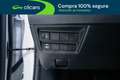 Toyota Yaris 120H 1.5 Active Tech Blanco - thumbnail 25