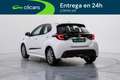 Toyota Yaris 120H 1.5 Active Tech Blanco - thumbnail 9
