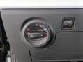 SEAT Arona 1.0 EcoTSI Style Nero - thumbnail 20