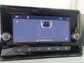 SEAT Arona 1.0 EcoTSI Style Nero - thumbnail 24
