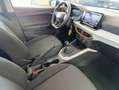 SEAT Arona 1.0 EcoTSI Style Nero - thumbnail 14