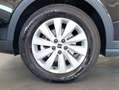SEAT Arona 1.0 EcoTSI Style Nero - thumbnail 9