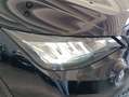 SEAT Arona 1.0 EcoTSI Style Nero - thumbnail 5