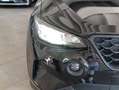 SEAT Arona 1.0 EcoTSI Style Nero - thumbnail 4