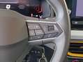 SEAT Arona 1.0 EcoTSI Style Nero - thumbnail 19