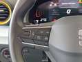 SEAT Arona 1.0 EcoTSI Style Nero - thumbnail 18
