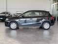 SEAT Arona 1.0 EcoTSI Style Nero - thumbnail 8