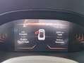 SEAT Arona 1.0 EcoTSI Style Nero - thumbnail 23