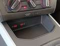 SEAT Arona 1.0 EcoTSI Style Nero - thumbnail 22