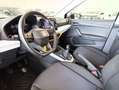 SEAT Arona 1.0 EcoTSI Style Nero - thumbnail 11