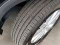 SEAT Arona 1.0 EcoTSI Style Nero - thumbnail 28