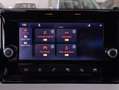SEAT Arona 1.0 EcoTSI Style Nero - thumbnail 27