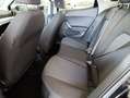 SEAT Arona 1.0 EcoTSI Style Nero - thumbnail 12