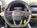 SEAT Arona 1.0 EcoTSI Style Nero - thumbnail 17