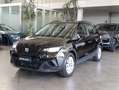 SEAT Arona 1.0 EcoTSI Style Nero - thumbnail 1
