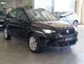 SEAT Arona 1.0 EcoTSI Style Nero - thumbnail 3