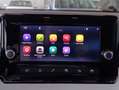 SEAT Arona 1.0 EcoTSI Style Nero - thumbnail 25