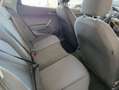 SEAT Arona 1.0 EcoTSI Style Nero - thumbnail 13