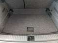 SEAT Arona 1.0 EcoTSI Style Nero - thumbnail 16