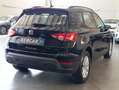 SEAT Arona 1.0 EcoTSI Style Nero - thumbnail 6