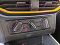 SEAT Arona 1.0 EcoTSI Style Nero - thumbnail 21