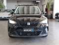 SEAT Arona 1.0 EcoTSI Style Nero - thumbnail 2